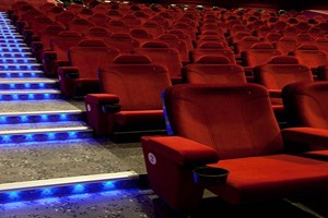 Cineplexx